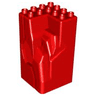 Duplo Rock 4 x 4 x 6