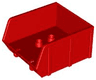 Duplo Tipper Bucket Bed