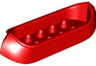 Duplo Canoe 2 x 8