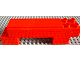 Duplo Road Section, Straight