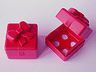 Duplo Present / Gift Box
