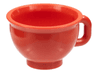Duplo Utensil Cup