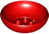 Duplo Egg Base