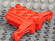 Duplo, Toolo Engine Block