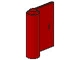 Door 1 x 3 x 3 Right