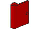Door 1 x 3 x 3 Left