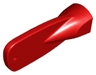 Minifigure, Utensil Oar / Paddle Head