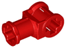 Technic, Axle Connector with Axle Hole