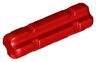 Technic, Axle  2L Notched