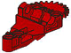Technic, Gearbox Half