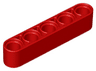 Technic, Liftarm Thick 1 x 5