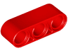 Technic, Liftarm Thick 1 x 3