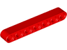 Technic, Liftarm Thick 1 x 7