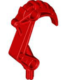 Bionicle Claw Hook with Axle