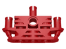 Bionicle Tohunga Torso