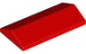 Slope 33 2 x 4 Double