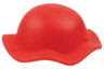 Scala, Clothes Baby Hat