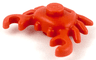 Crab