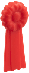 Scala Award Ribbon