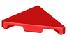 Tile, Modified 2 x 2 Triangular