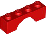 Arch 1 x 4