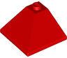 Slope 33 3 x 3 Double Convex Corner