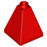 Slope 75 2 x 2 x 2 Quadruple Convex
