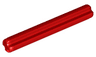 Technic, Axle  4L