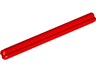 Technic, Axle  6L