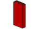 Brick 1 x 3 x 5