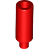 Minifigure, Utensil Candle