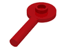 Minifigure, Utensil Signal Paddle