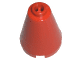 Cone 2 x 2 x 2 - Blocked Open Stud