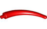 Dinosaur Tail End Section / Horn