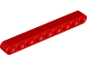 Technic, Liftarm Thick 1 x 9