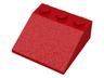 Slope 33 3 x 3