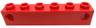 Electric, Train Light Prism 1 x 6 Holder