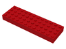 Brick 4 x 12