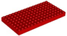 Brick 8 x 16