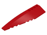 Wedge 12 x 3 Left