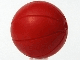 Ball, Sports Basketball Plain