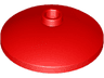 Dish 3 x 3 Inverted (Radar)