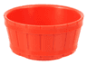Container, Barrel Half Large