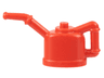 Fabuland Utensil Fuel / Oil Can