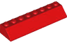 Slope 45 2 x 8