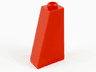 Slope 75 2 x 1 x 3 - Open Stud