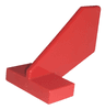Tail Shuttle, Small