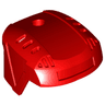 Sports Hockey Helmet