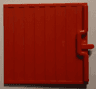Door Sliding - Type 1