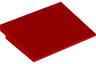 Slope 10 6 x 8